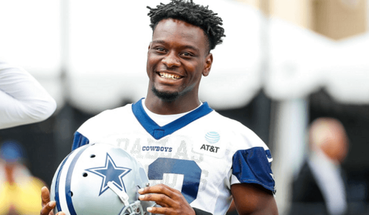 3 overrated Dallas Cowboys from the 2022 season