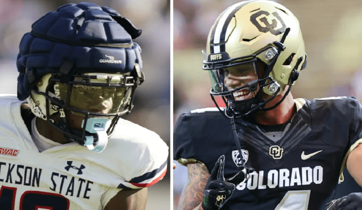 Colorado Buffaloes Football: 3 Second-Year Players Poised for Stardom in 2023