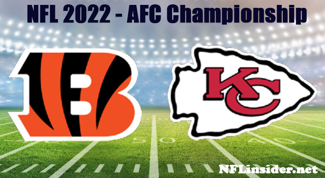 NFL Full Game Replays Free in HD. Watch NFL Full Match replay live